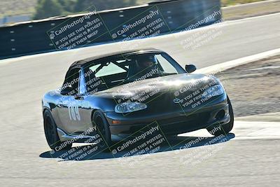 media/Dec-13-2025-Extreme Speed (Sat) [[d129ecb0b9]]/Advanced/Session 3 (Turn 5)/